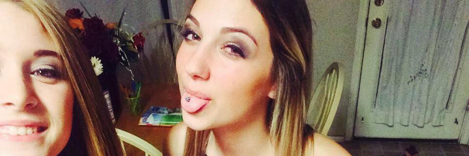 sexxybitch331's profile banner image