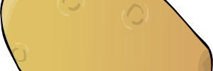 TheLargestPotat's profile banner image