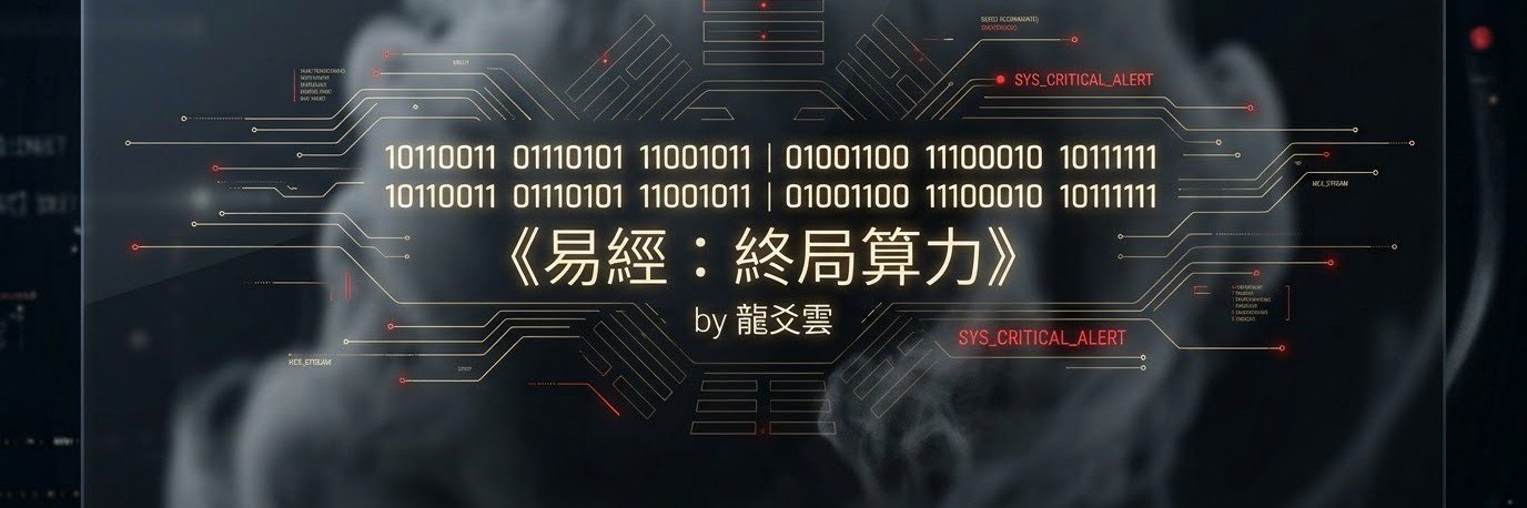 longyaoyun's profile banner image