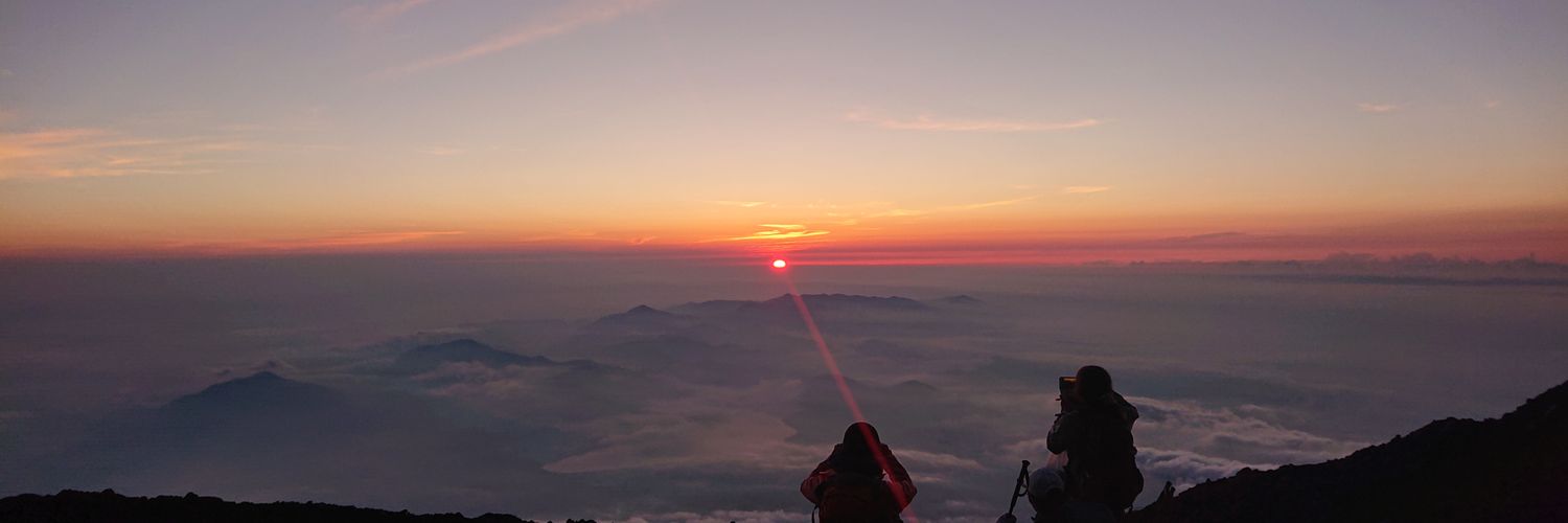 ch0322's profile banner image