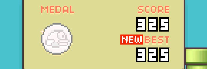 4d_jack's profile banner image