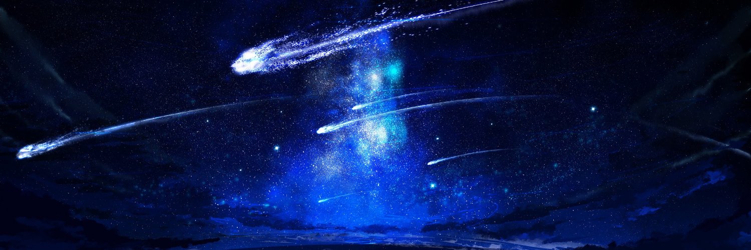Armaros707's profile banner image