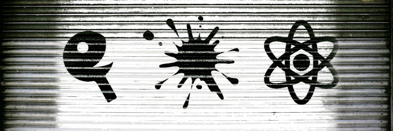 PipsBurg's profile banner image