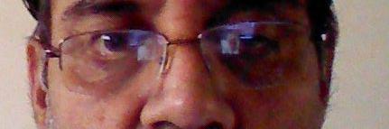 saman_dadu's profile banner image