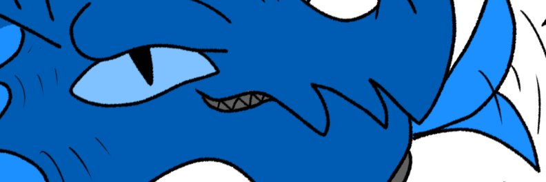 dragydevi's profile banner image