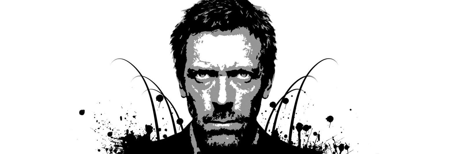 emmanuel771's profile banner image