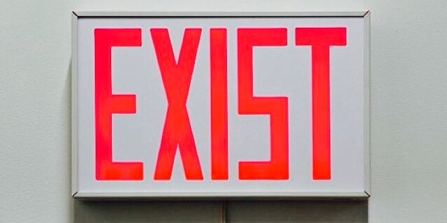 ShitGodDamm's profile banner image