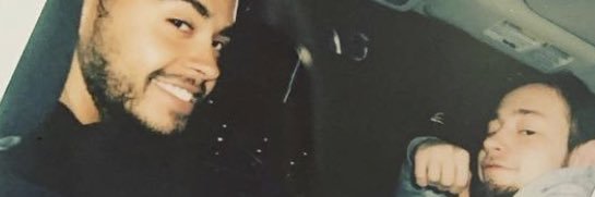 _kodiib's profile banner image