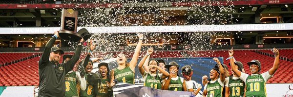 CoachHufty11 Profile Banner