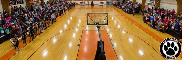 HargraveHoops Profile Banner