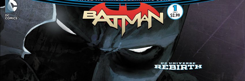 AdelaideComicsCentre banner