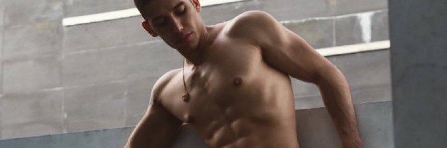 Alexolatino's profile banner image