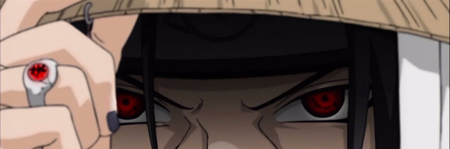 caityUchiha's profile banner image