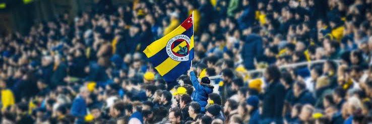 akcaaa4's profile banner image