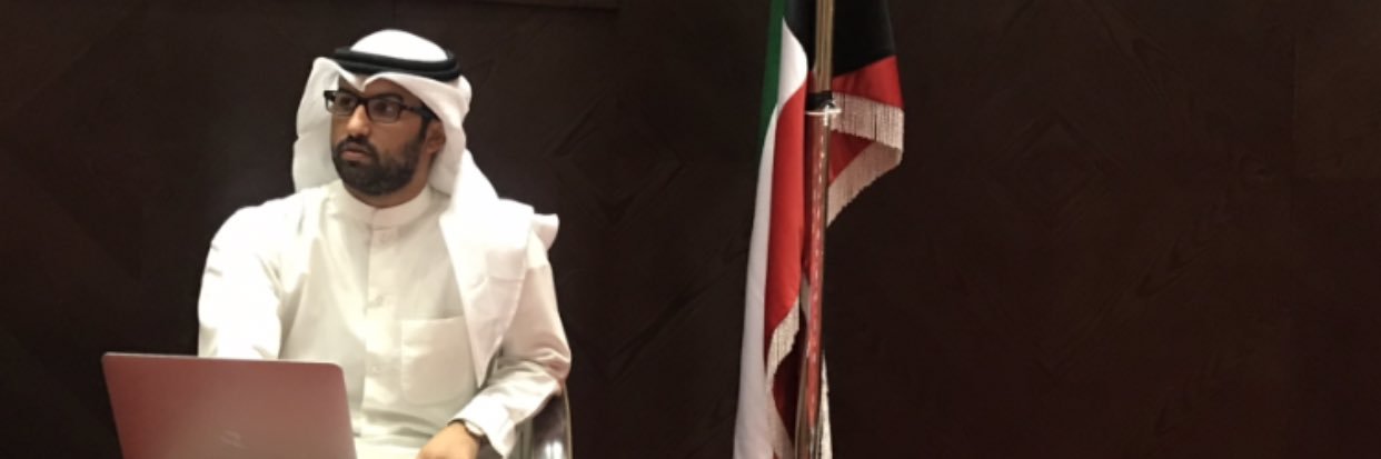 mutlaqbotafra's profile banner image
