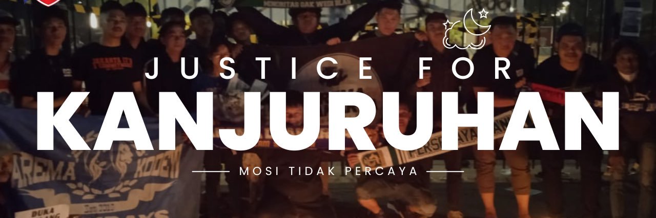 Football5star banner