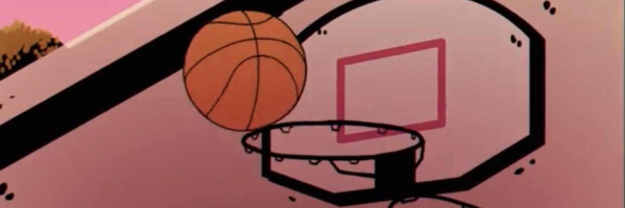 m_bawden33's profile banner image