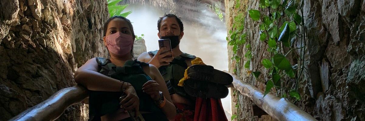 _mayAcosta's profile banner image