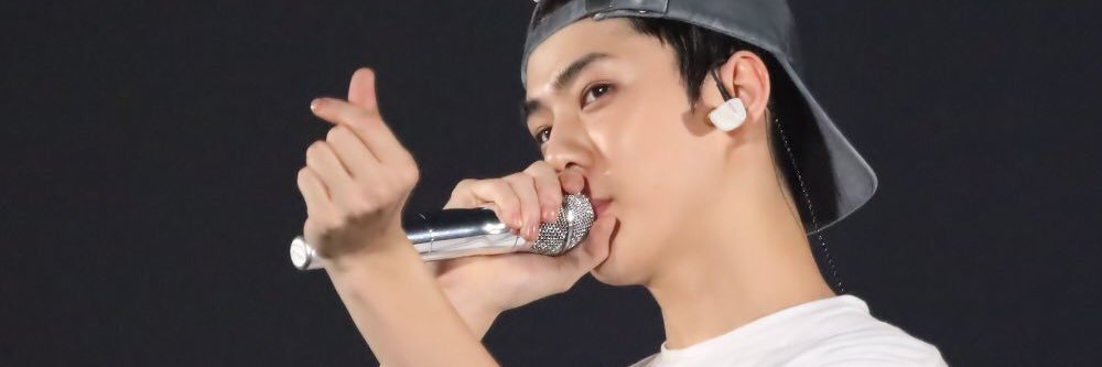หม่ามี๊ถังถัง banner