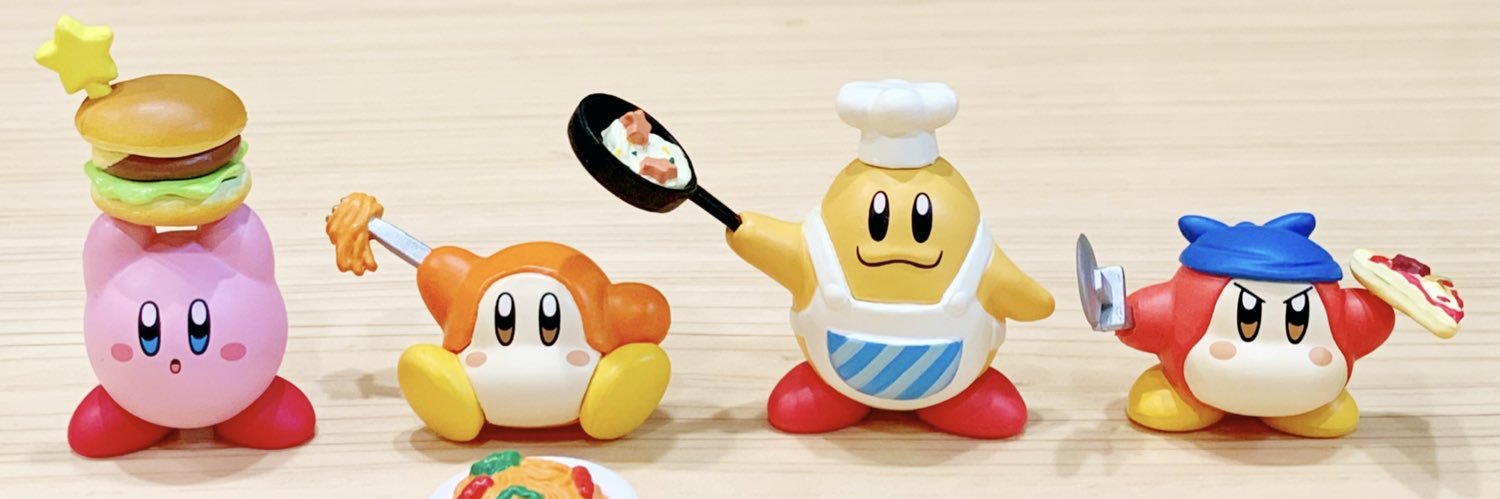 mrmrmrkchan's profile banner image