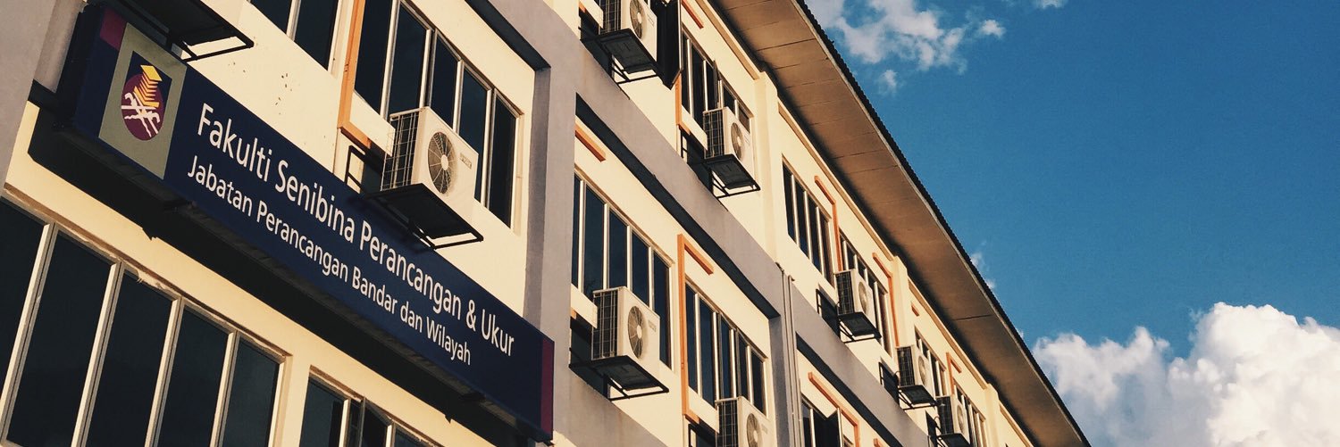 trips_uitmsi's profile banner image