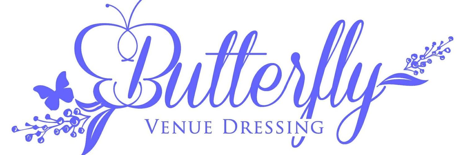 SaraAtButterfly banner