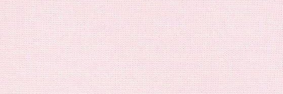 lillifer__'s profile banner image