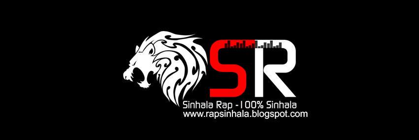 rapsinhala's profile banner image