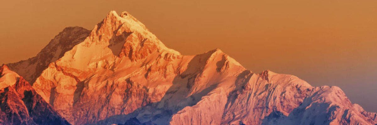 ankishasharma22's profile banner image