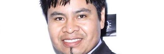 MiguelpuMiguel's profile banner image