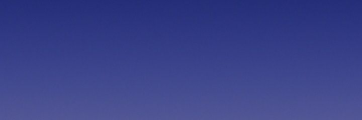 kingwolfsa's profile banner image