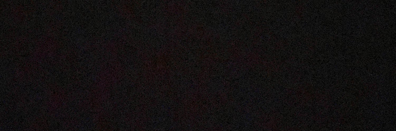 retgoat's profile banner image