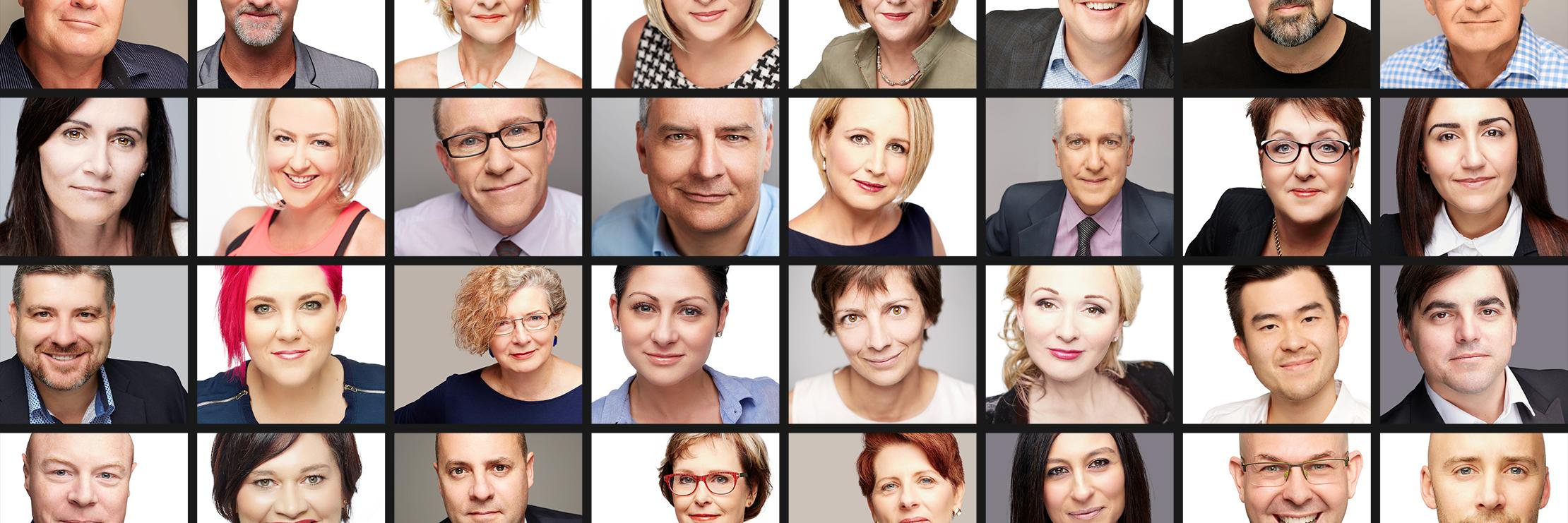 Portrait_Store's profile banner image