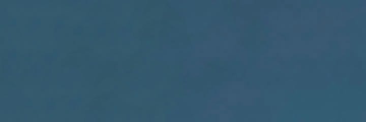 nahangell's profile banner image