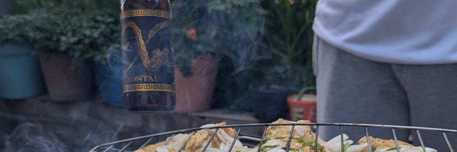 hugodrilo's profile banner image