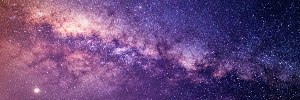 jamesto57's profile banner image