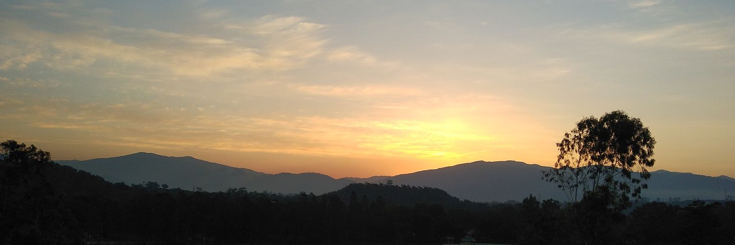 BribingWords's profile banner image