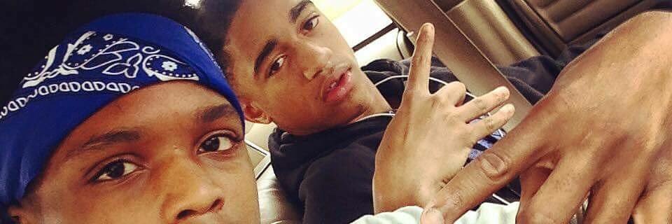 1BankrollBugg's profile banner image