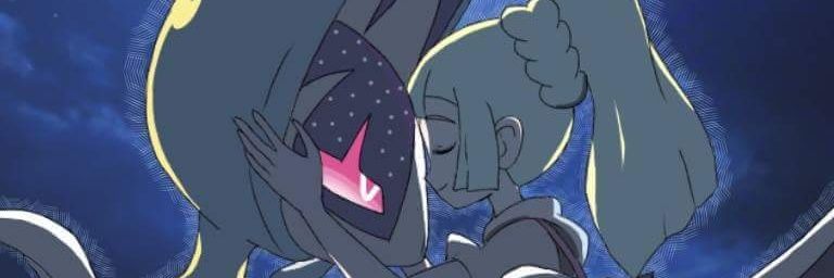 KenethBr28's profile banner image