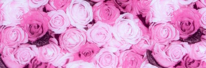 keep___going's profile banner image