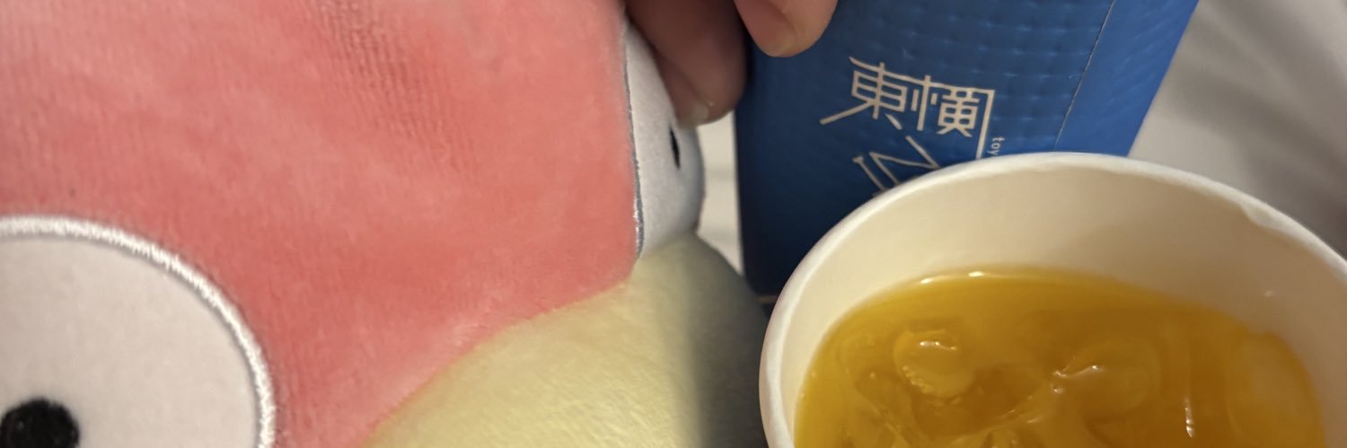 TO_NK_'s profile banner image
