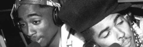 howBKiam's profile banner image