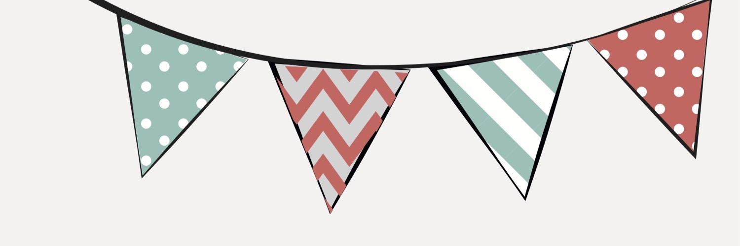 Dolce_SweetBake's profile banner image