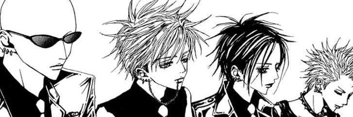 ManonHprt's profile banner image