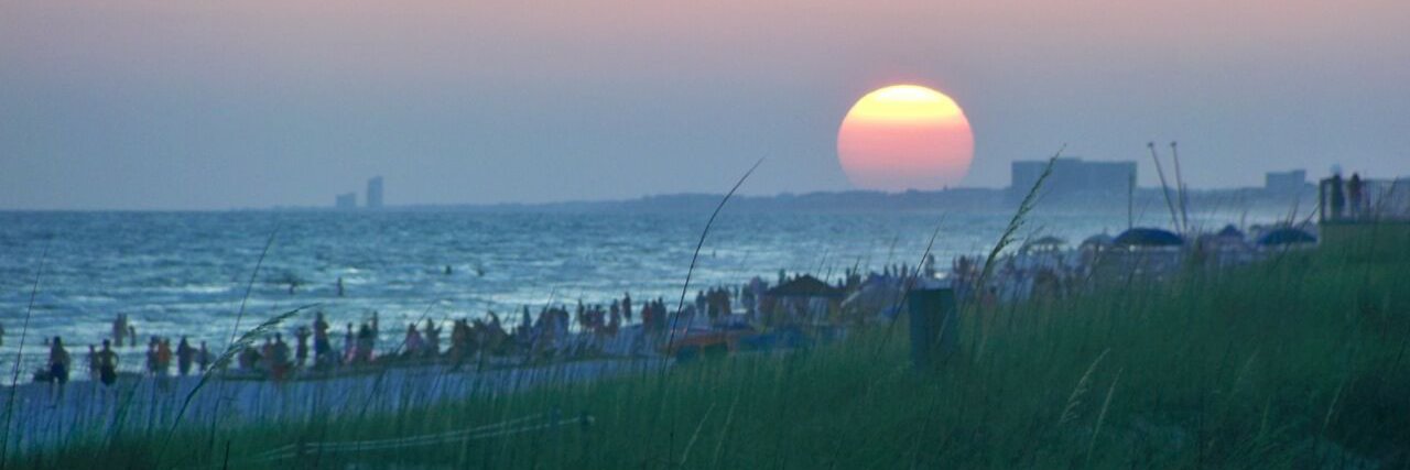 Grady Thrasher banner