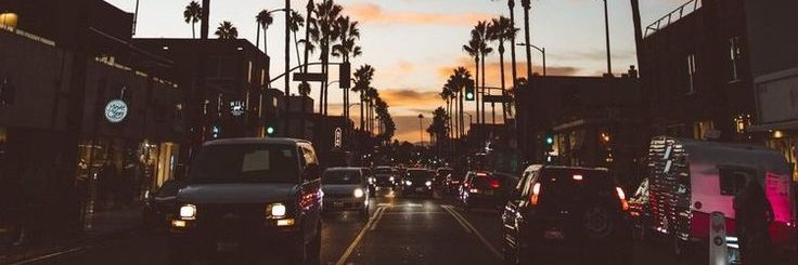 AlvaFer_Ale's profile banner image