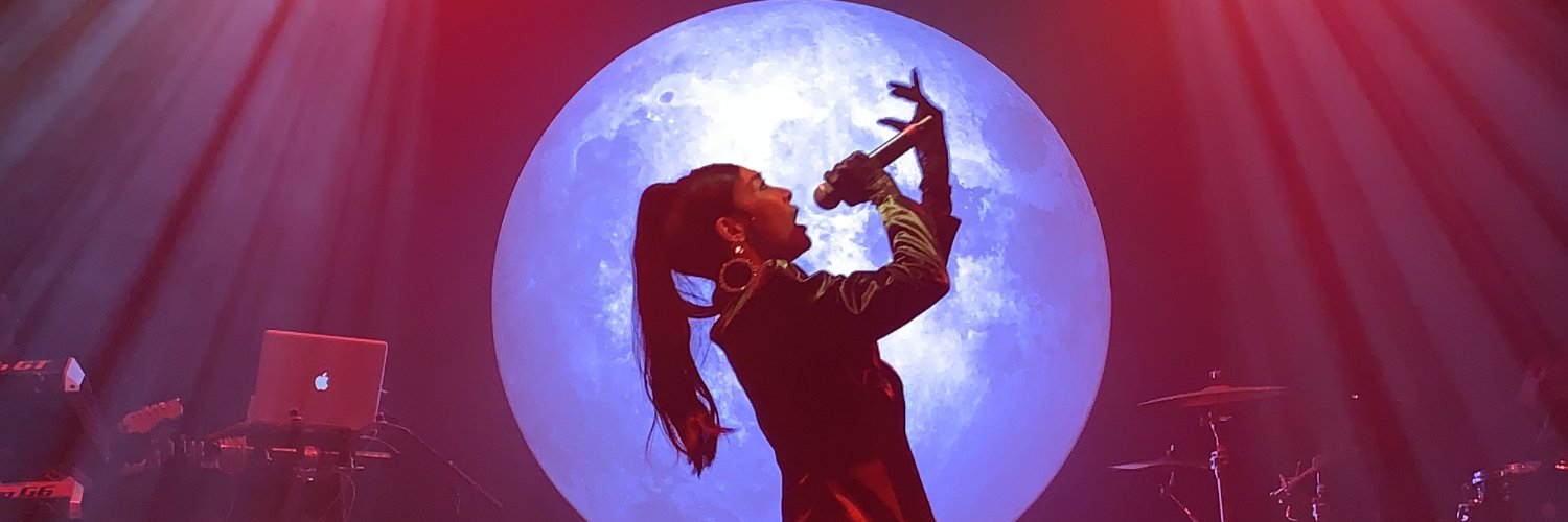 Alyssa banner