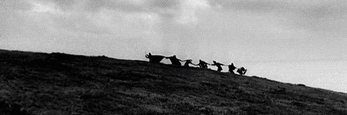 Doomscroller3000 banner