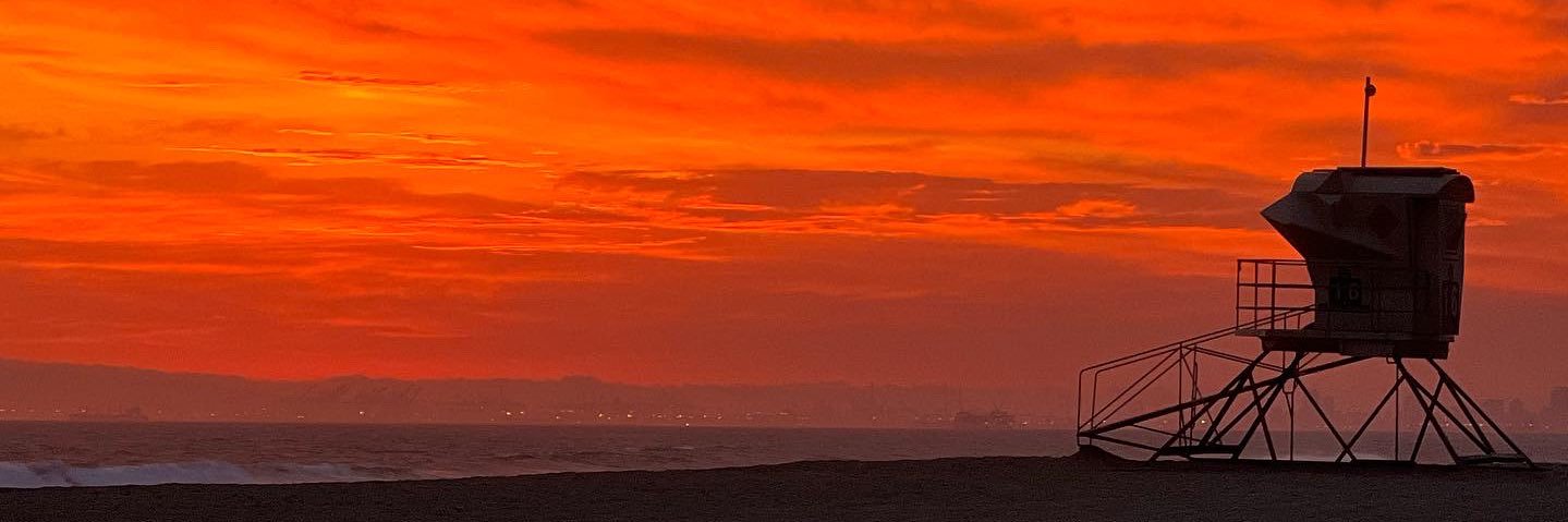 KyleGoers's profile banner image