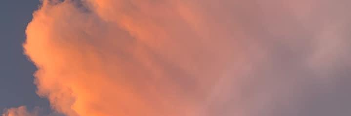 KingTavoooXx's profile banner image